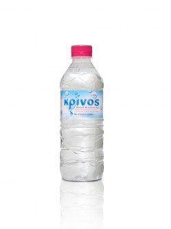 ΝΕΡΟ ΚΡΙΝΟΣ 500 ML ΓΙΑ SITE_593fa2995fcad9